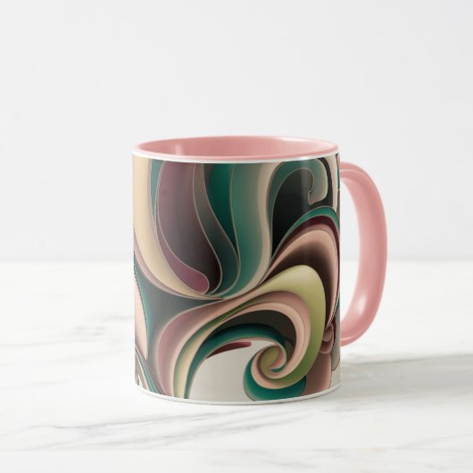 Tasse (VorderseiteRechts)