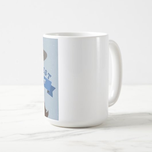 Tasse (VorderseiteRechts)