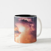 Tasse (VorderseiteRechts)