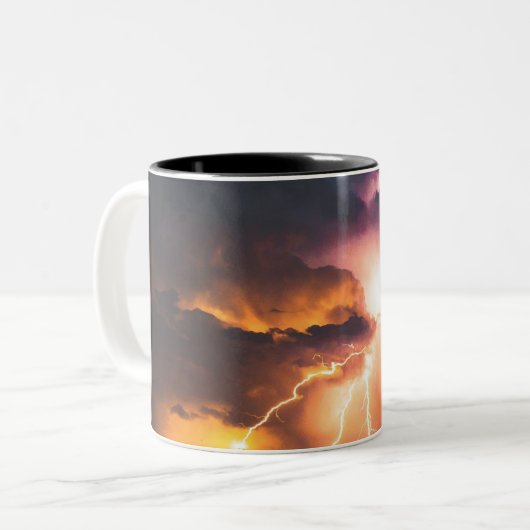 Tasse (Vorderseite Links)