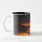 Tasse (Links)