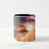 Tasse (Mittel)