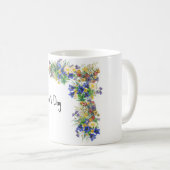 Tasse (VorderseiteRechts)