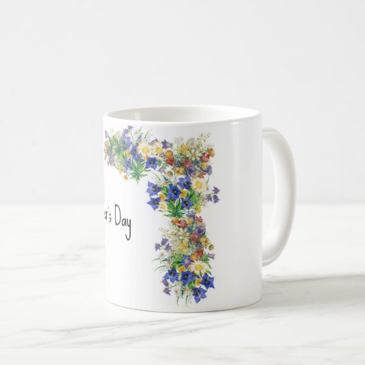 Tasse (VorderseiteRechts)