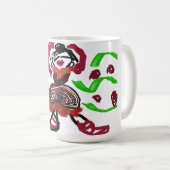 Tasse (VorderseiteRechts)