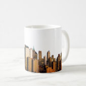 Tasse (VorderseiteRechts)