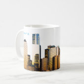 Tasse (Vorderseite Links)