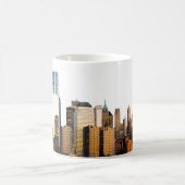 Tasse (Mittel)
