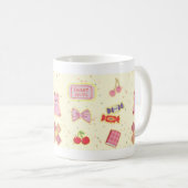 Tasse (VorderseiteRechts)