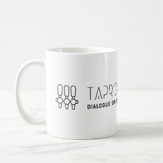 Tasse