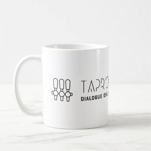 Tasse (Links)