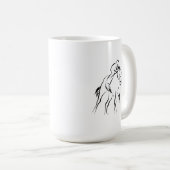 Tasse (VorderseiteRechts)