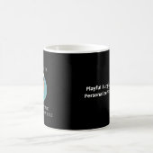 Tasse (Mittel)