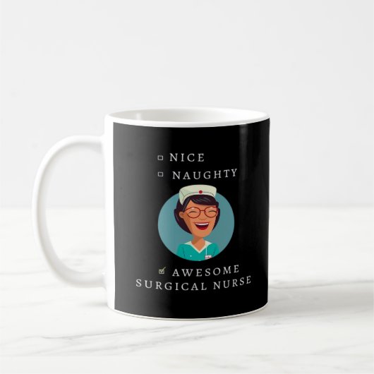 Tasse (Links)