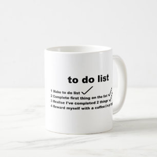 Tasse
