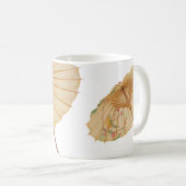 Tasse (VorderseiteRechts)