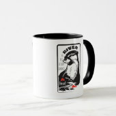 Tasse (VorderseiteRechts)