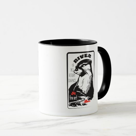 Tasse (VorderseiteRechts)