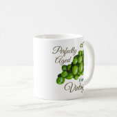 Tasse (VorderseiteRechts)