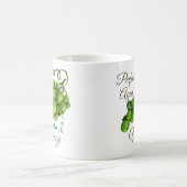 Tasse (Mittel)