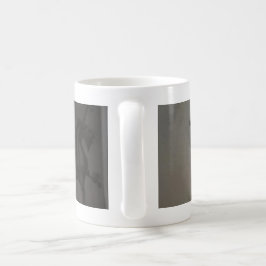 Tasse