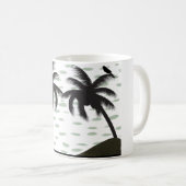 Tasse (VorderseiteRechts)