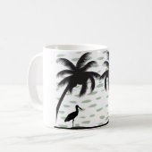 Tasse (Vorderseite Links)