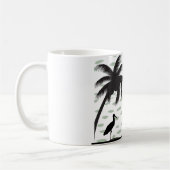 Tasse (Links)