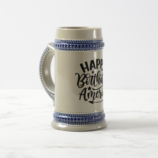 Tasse (Vorderseite Links)