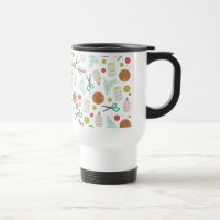 Tasse