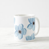 Tasse (VorderseiteRechts)