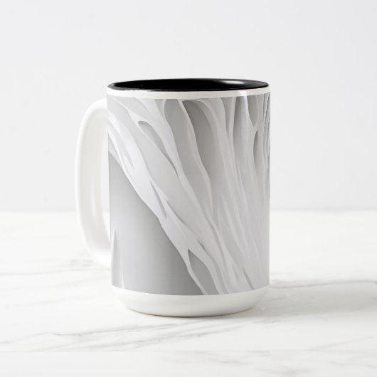 Tasse (Vorderseite Links)