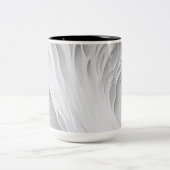 Tasse (Mittel)