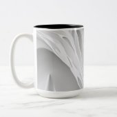 Tasse (Links)