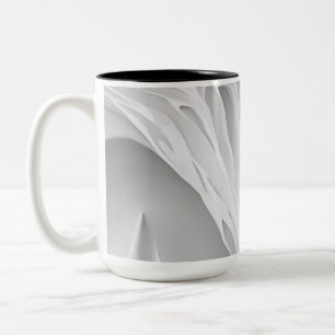 Tasse