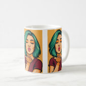 Tasse (VorderseiteRechts)