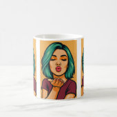 Tasse (Mittel)