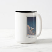 Tasse (VorderseiteRechts)