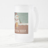 Tasse (VorderseiteRechts)