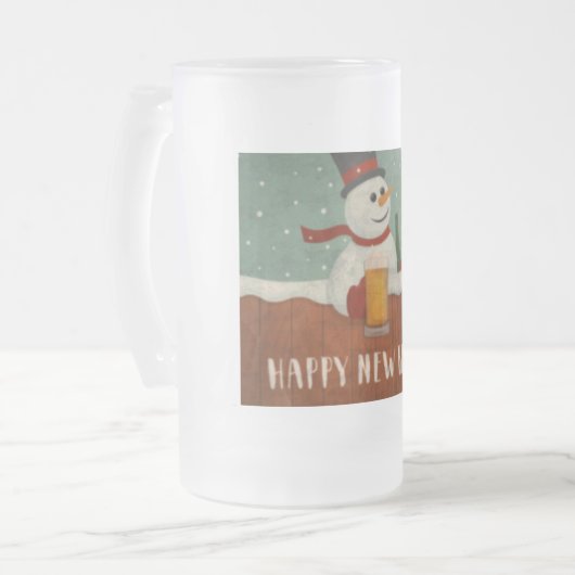 Tasse (Vorderseite Links)