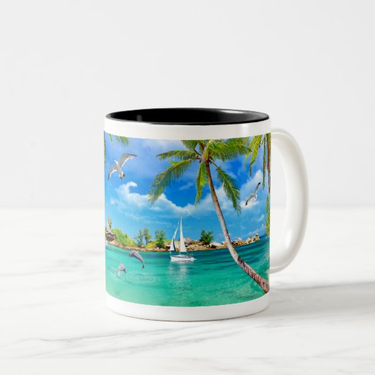 Tasse (VorderseiteRechts)