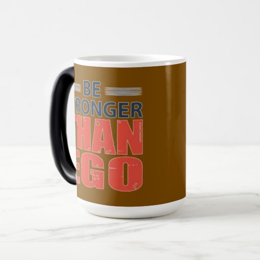 Tasse (Vorderseite Links)