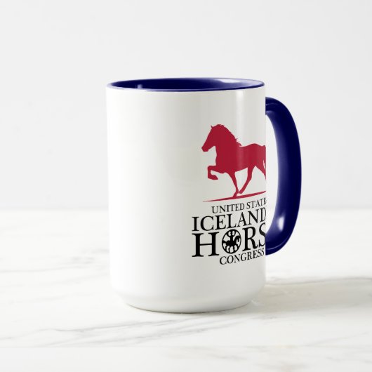 Tasse (VorderseiteRechts)