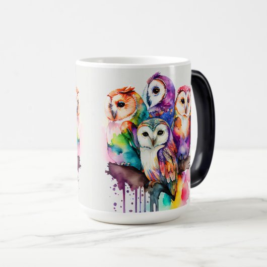 Tasse (VorderseiteRechts)