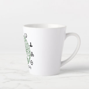 Tasse