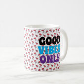 Tasse (VorderseiteRechts)
