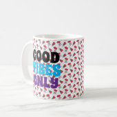 Tasse (Vorderseite Links)
