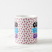 Tasse (Mittel)