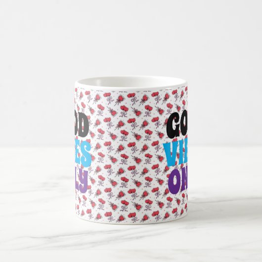 Tasse (Mittel)
