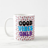 Tasse (Links)